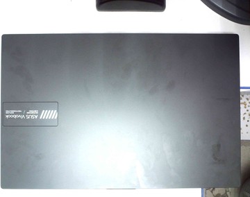 Б/в Ноутбук Asus 15/core i3-n305 ddr5/8gb ddr5/hdd *відсутній/ssd 256 gb/*інтегрована 01-201002971