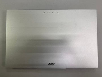 Б/в Ноутбук Acer 15/core i5-13500h ddr5/16gb ddr5/ssd 512 gb/*інтегрована 01-201001628