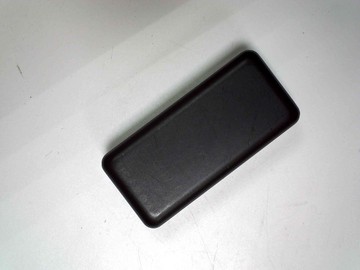 Б/в Повербанк Xo pr199 30000mah 22.5w 01-201002685