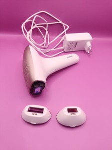 Б/в Фотоепілятор Philips lumea advanced sc1997/00 01-200955924
