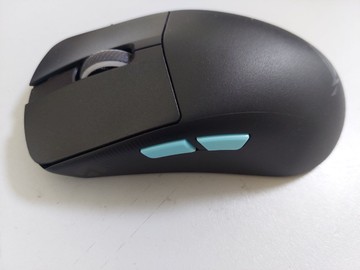 Б/в Миша Asus rog harpe ace aim lab edition 01-201004019