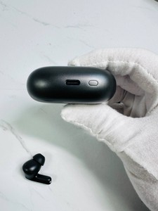 Б/в Навушники Xiaomi redmi buds 4 pro 01-201004068