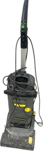 Б/у Поломоечная машина Karcher br 30/4 c 01-200949031