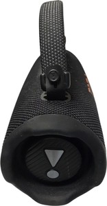 Б/в Акустика Jbl charge 6 01-201001672