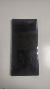 Б/в Мобільний телефон Samsung galaxy s23 ultra sm-s918 8/256gb 01-201002875