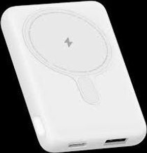Б/в Повербанк Proove vibe energy plus 10000mah 22.5w 01-201002915