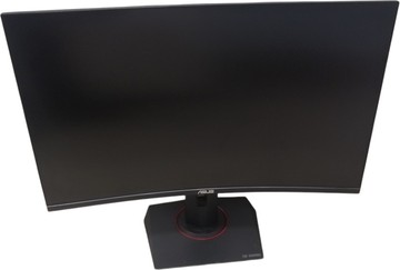 Б/в Монітор Asus tuf gaming vg27vqm 01-200996356