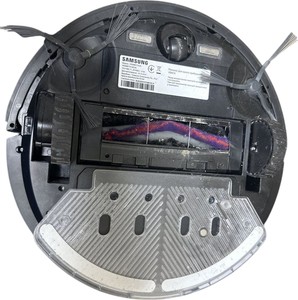 Б/в Робот-пилосос Samsung vr3mb77312k 01-200897287