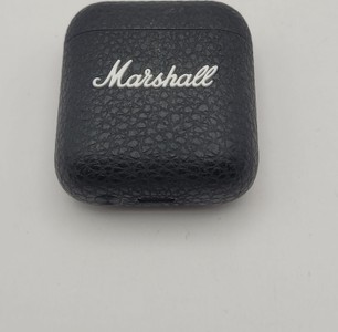Б/в Навушники Marshall minor iv 01-201002522