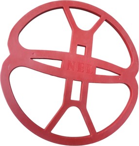 Б/в Металошукач Garrett ace euro 01-200995008