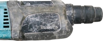 Б/в Перфоратор Makita hr2470 01-200885587