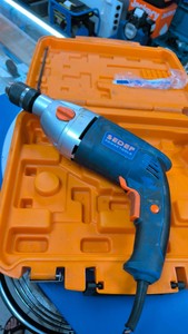 Б/в  Sedef psm13k 01-201003949