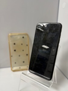 Б/в Мобільний телефон Apple iphone 7 plus 128gb 01-201005986
