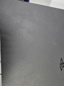 Б/в Ігрова приставка Sony playstation 4 slim 500gb 01-201008256