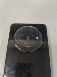 Б/в Мобільний телефон Xiaomi redmi a3 3/64gb 01-201008241