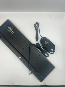 Б/в Клавіатура + миша usb Defender glion c-123 usb ua 45122 01-201002454
