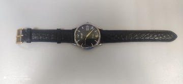 Б/в Годинник Tissot t118.410 01-201011016