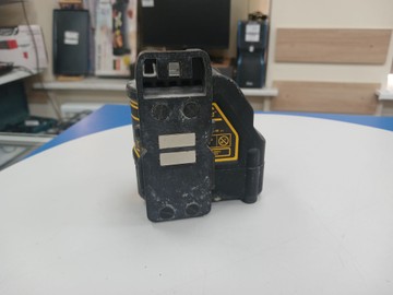 Б/в Лазерний нівелір Dewalt dw088 01-201008129