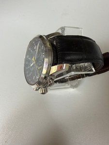 Б/в Годинник Tissot prc 200 t17.1.526.52 01-201008658