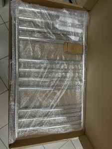 Б/в Сушарка для рушників Laris класік преміум п11 500 x 900 01-201011830