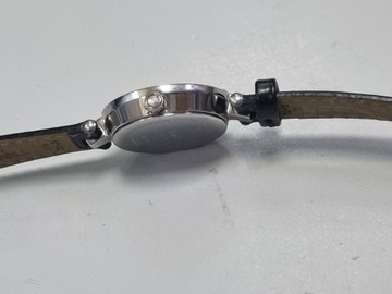 Б/в Годинник Tissot t084.210 01-201011692