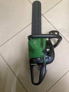 Б/в Пила ланцюгова Grunhelm gs5200m professional 01-201011618