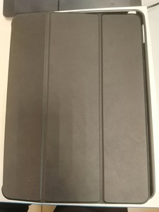 Б/в Планшет Apple ipad 10.2 2021 wi-fi 64gb 01-201011480