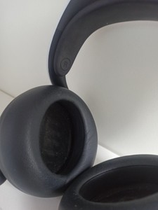 Б/в Навушники Sony pulse elite 01-201011719