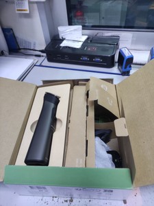 Б/в Тример електричний Philips all-in-one trimmer 9000 series mg9531/15 01-201012159