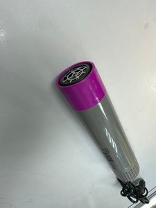 Б/в Фен-щітка Hot Air Styler 5в1 01-201012410