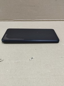 Б/в Мобільний телефон Xiaomi redmi a3 3/64gb 01-201013740