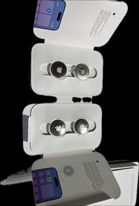 Б/в Трекер Apple airtag 4-pack 01-201007948