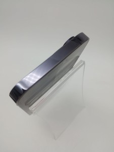 Б/в Мобільний телефон Apple iphone 14 pro max 128gb 01-201006109