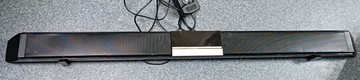 Б/в Акустика Neor sr100 plus 01-201017846