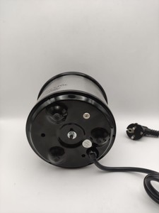 Б/в Фондюшниця Crock-Pot Little Dipper mini slow cooker model 32041 01-201016631