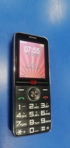 Б/в Мобільний телефон Agm hx001 01-201019553