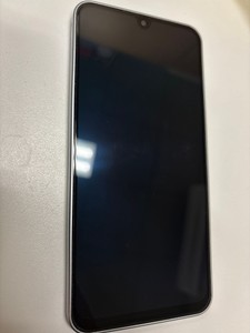 Б/в Мобільний телефон Samsung galaxy a17 4g 4/128gb 01-201019065