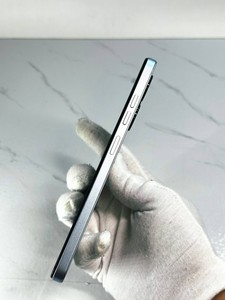 Б/у Мобільний телефон Tecno spark go 2024 3/64gb 01-201016496