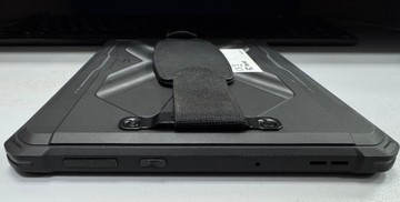 Б/у Планшет Ihunt strong tablet p15000 ultra 8/256gb 01-201008109