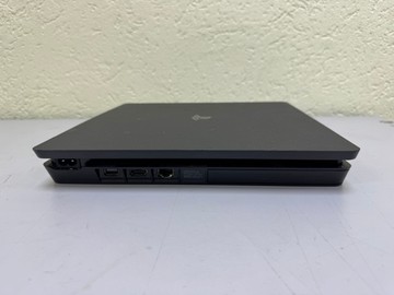 Б/в Ігрова приставка Sony playstation 4 1tb 01-201016669