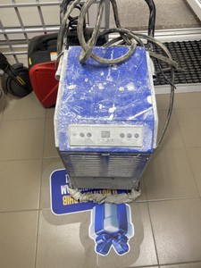 Б/в Осушувач повітря Celsius mdh-50 01-201021528