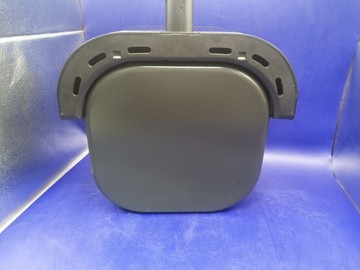 Б/в Фритюрниця Braun multifry 5 hf5075i 01-201022631
