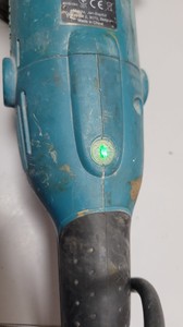 Б/в Шліфувальна машина Makita pc5000c 01-200909781