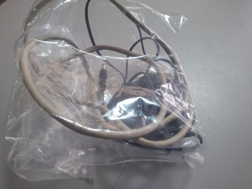 Б/у Беспроводный маршрутизатор Tp-Link tl-wr850n 01-200937834