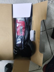 Б/в Кутова шліфмашина Vitals ls1275ht 01-201027894