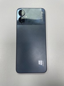 Б/в Мобільний телефон Tecno spark 9 pro kh7n 4/128gb 01-201028000