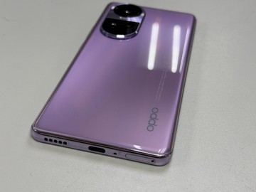 Б/в Мобільний телефон Oppo reno 10 pro 5g 12/256gb 01-201027130