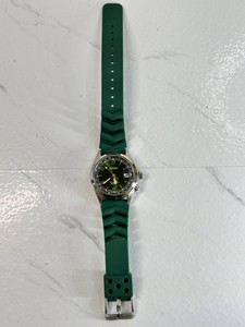 Б/у Часы Seiko prospex alpinist spb121j1 01-201028543