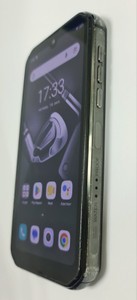 Б/в Мобільний телефон Blackview bv9900e 6/128gb 01-201028402