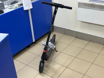 Б/в Електросамокат Giant x1 01-200986745